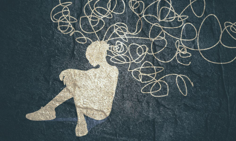 Onvervulde gezondheidsgerelateerde behoeften bij psychotische problematiek