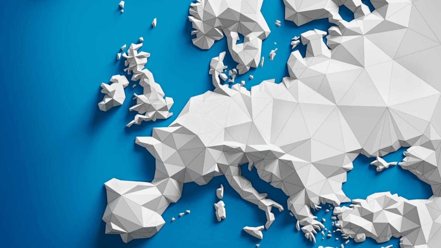 LUSS : Le projet NEED : placer les besoins non rencontrés des patients, de leurs proches et de la société au cœur des politiques de santé